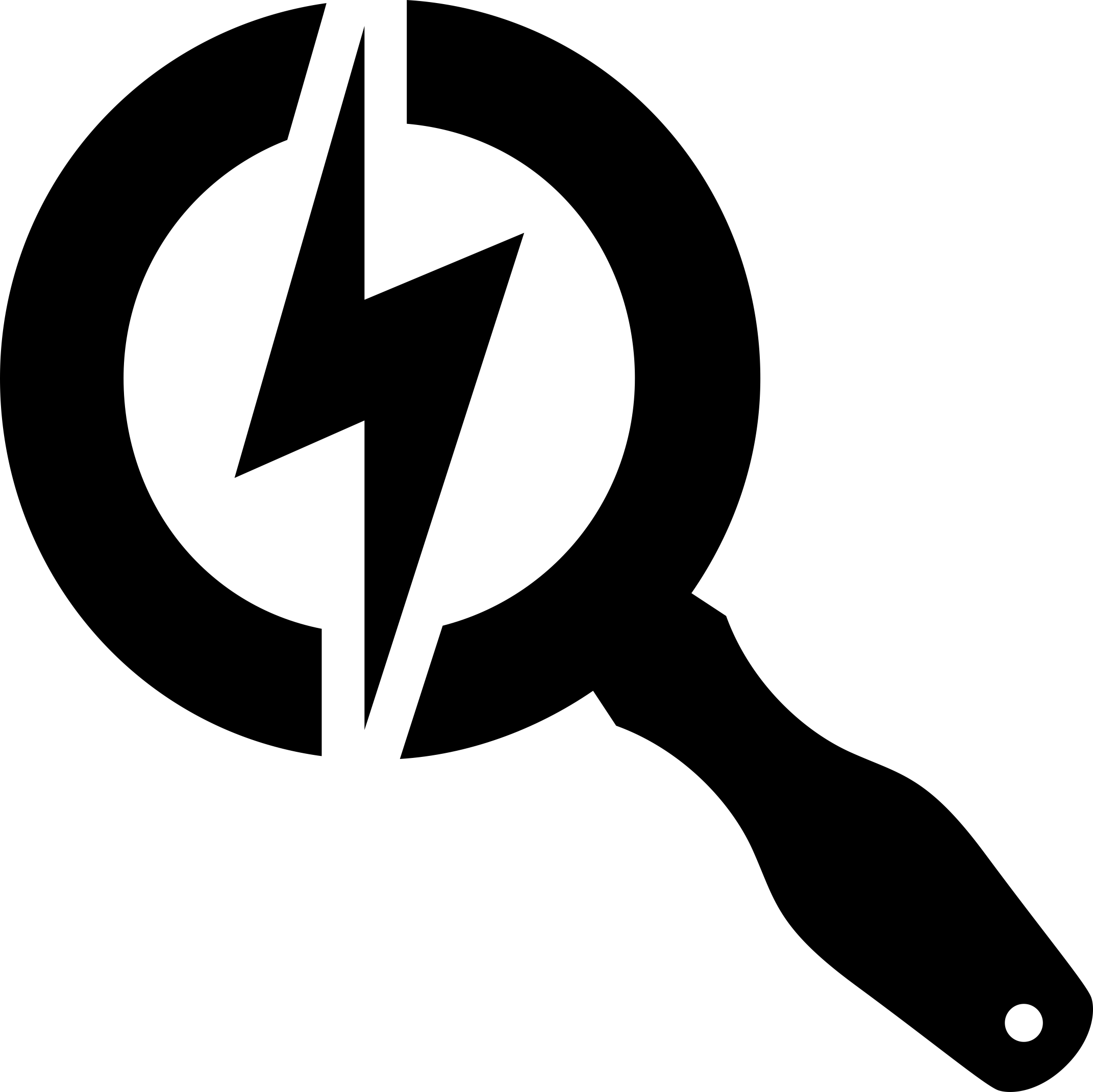Brand Searchengin Tracing Svg Vector Free Vectors